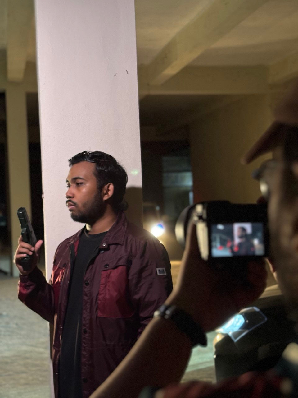 photo_2025-07-14_01-20-18