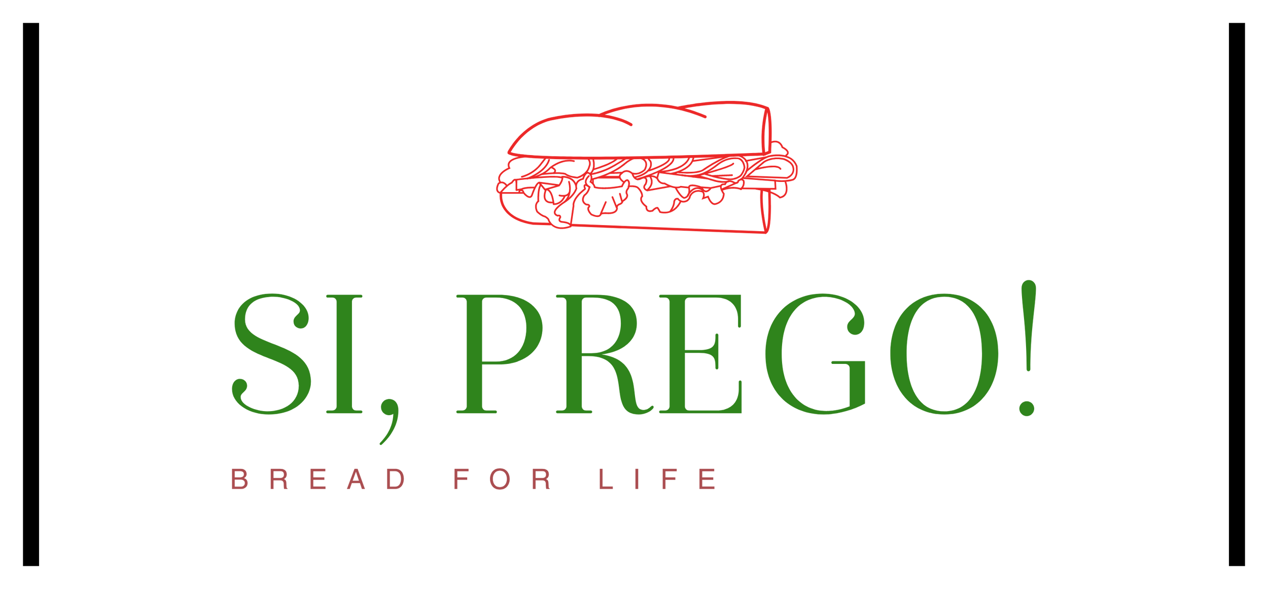 Discover The Art Of Sourdough In Brisbane At Si Prego Artisan Bread Discover The Art Of Sourdough In Brisbane At Si Prego Artisan Bread