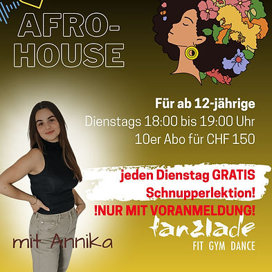 Afro-Schnuppern.jpeg