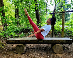 Foto-Dulce-Yoga.jpeg