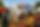 0AEAF615-F7B5-4F16-8F44-CF05A380E6A8.PNG