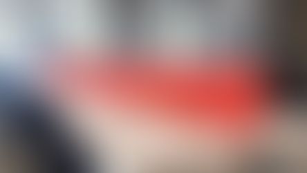 New Flexi-desks allocation.