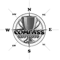 Compass Cup.png
