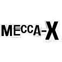 MeccaX.png