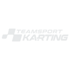 TeamSport Karting Logo.png