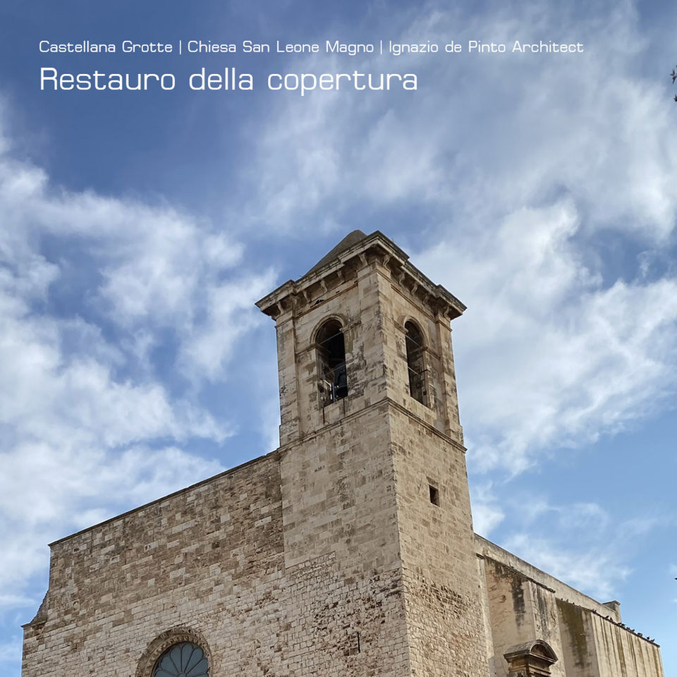 San Leone Magno