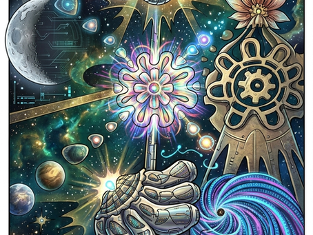 A Familia Digital_The Digital Family