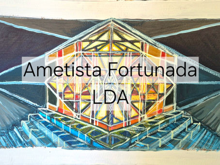 A cosa serve una mente creativa?