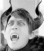 a ninomiya.JPG