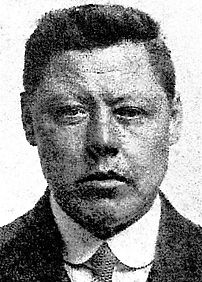 grossv.johann.JPG