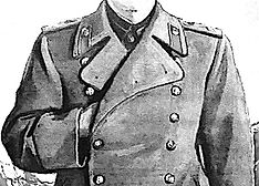 4 stalin.JPG