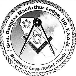 2 lodge grau.jpg