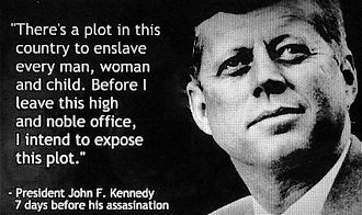 j.f.kennedy (1).jpg