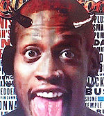 3 d.rodman satanist.JPG