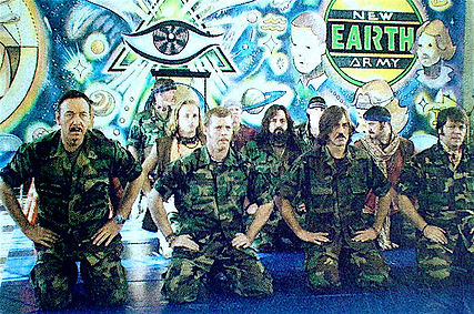 7 earth army.JPG