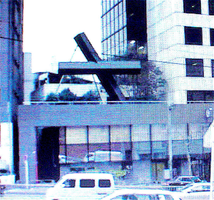 8 roppongi.JPG