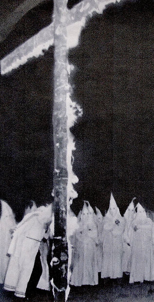 8.JPG