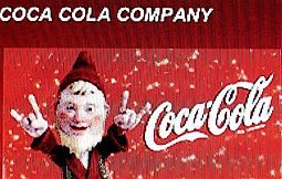 3 cola (1).jpg