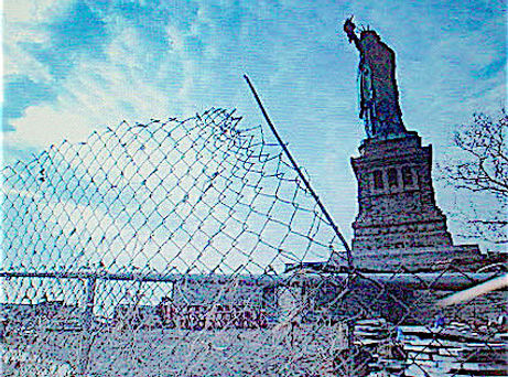 1 nach sandy.JPG
