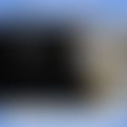 The IRS Has Cryptocurrency on Its Radar