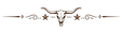 western divider