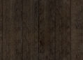 47482wood_edited.jpg