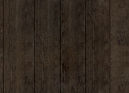 47482wood_edited.jpg