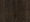wood background