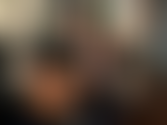 Need Live Music This Weekend? Book an Ellesmere Port Acoustic Duo Last-Minute!