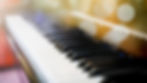 Piano Lessons Online