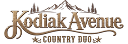 Kodiak Avenue Acoustic Country Singer Lo