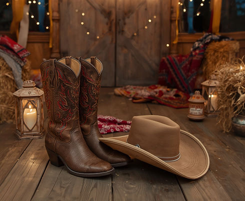 Kodiak Avenue Acoustic Country Singer for weddings Cheshire