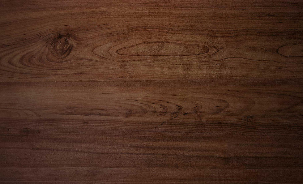 wood-lg.jpg