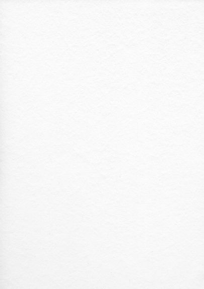 white wall paint with black shadow