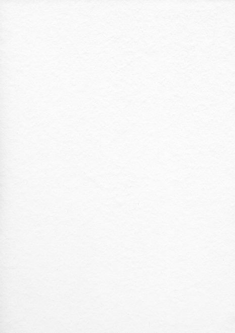 white wall paint with black shadow