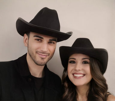 book country singer in chester kodiak avenue