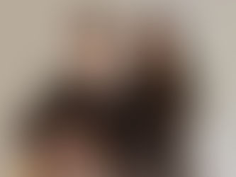 Live Wedding Music in Cheshire: Why Acoustic Duos Are So Popular