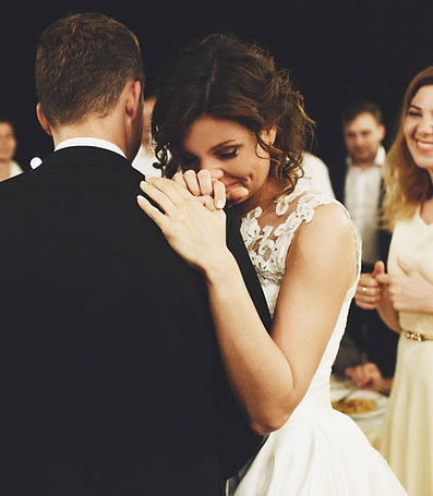 Acoustic duo country music for weddings first dance North West North Wales
