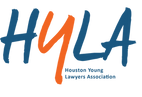 HOUSTON YOUNG LAWYERS ASSOCIATION.png