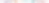 Untitled design (55).png