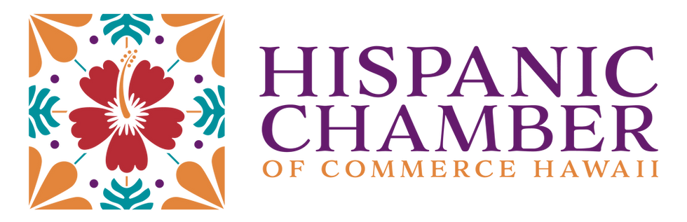 HispanicChamber_Logo_Horizontal_FullColor.png