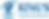 HCCHAlternative_Vertical_Black (1)_edited.png