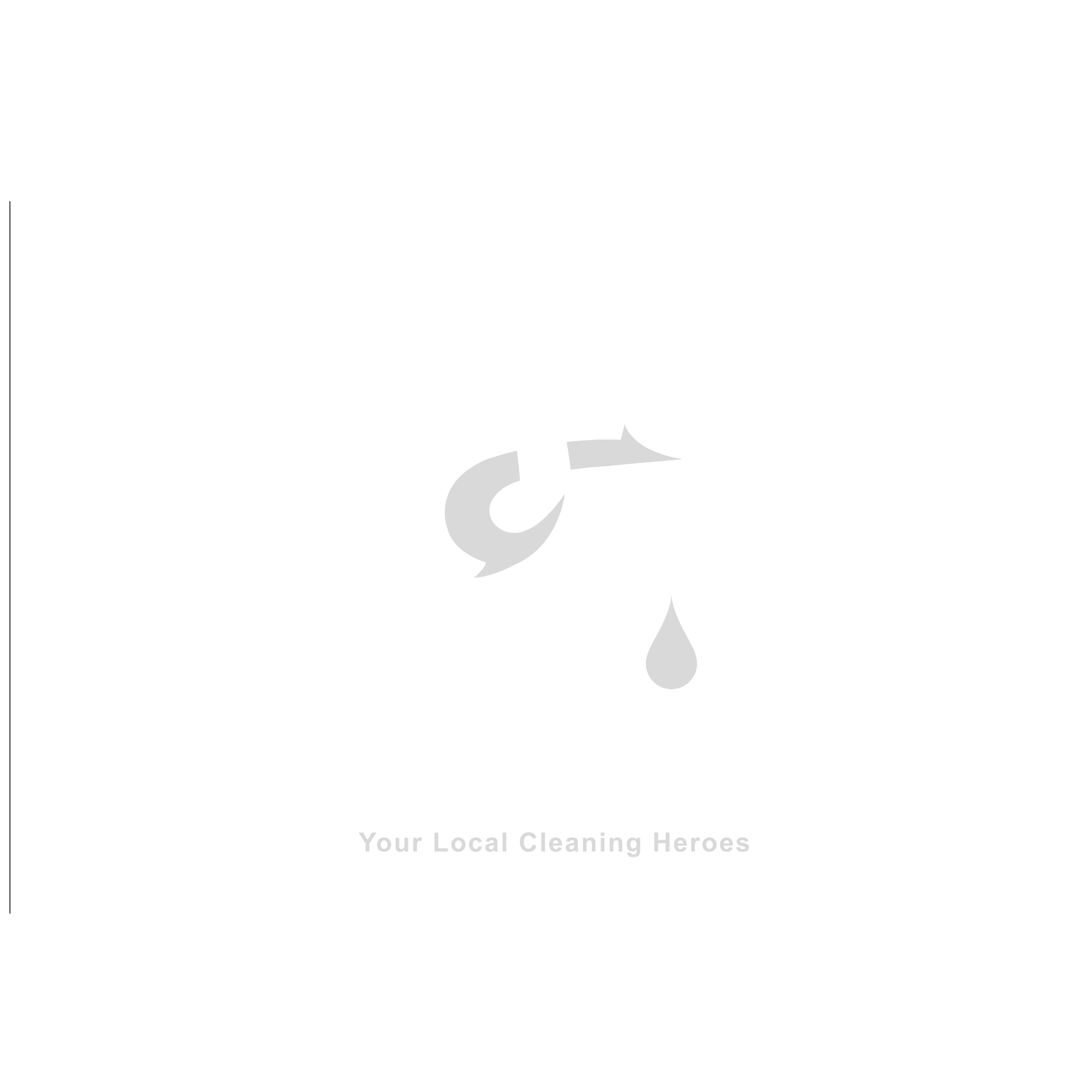 HERO CLEANING LOGO3A (1).ai.png