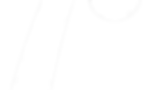 HCCH_Logomark_FullColor (2).png