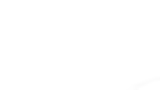 HCCH_Logomark_FullColor (2).png