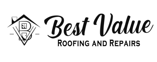 BVR Logo V2.png