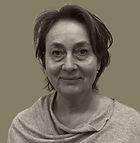 MERETE SVEISTRUP.jpg
