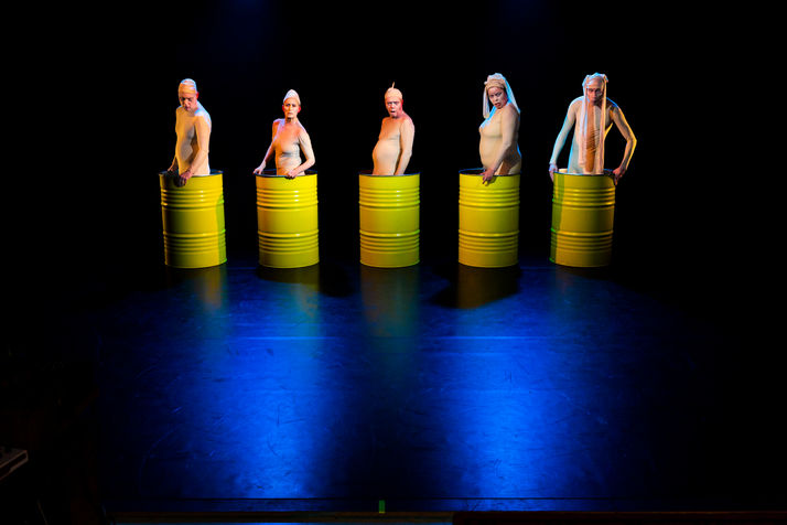 _MG_1474_EDIT (1).jpg