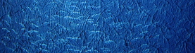 blu texture.png