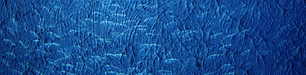 blu texture.png